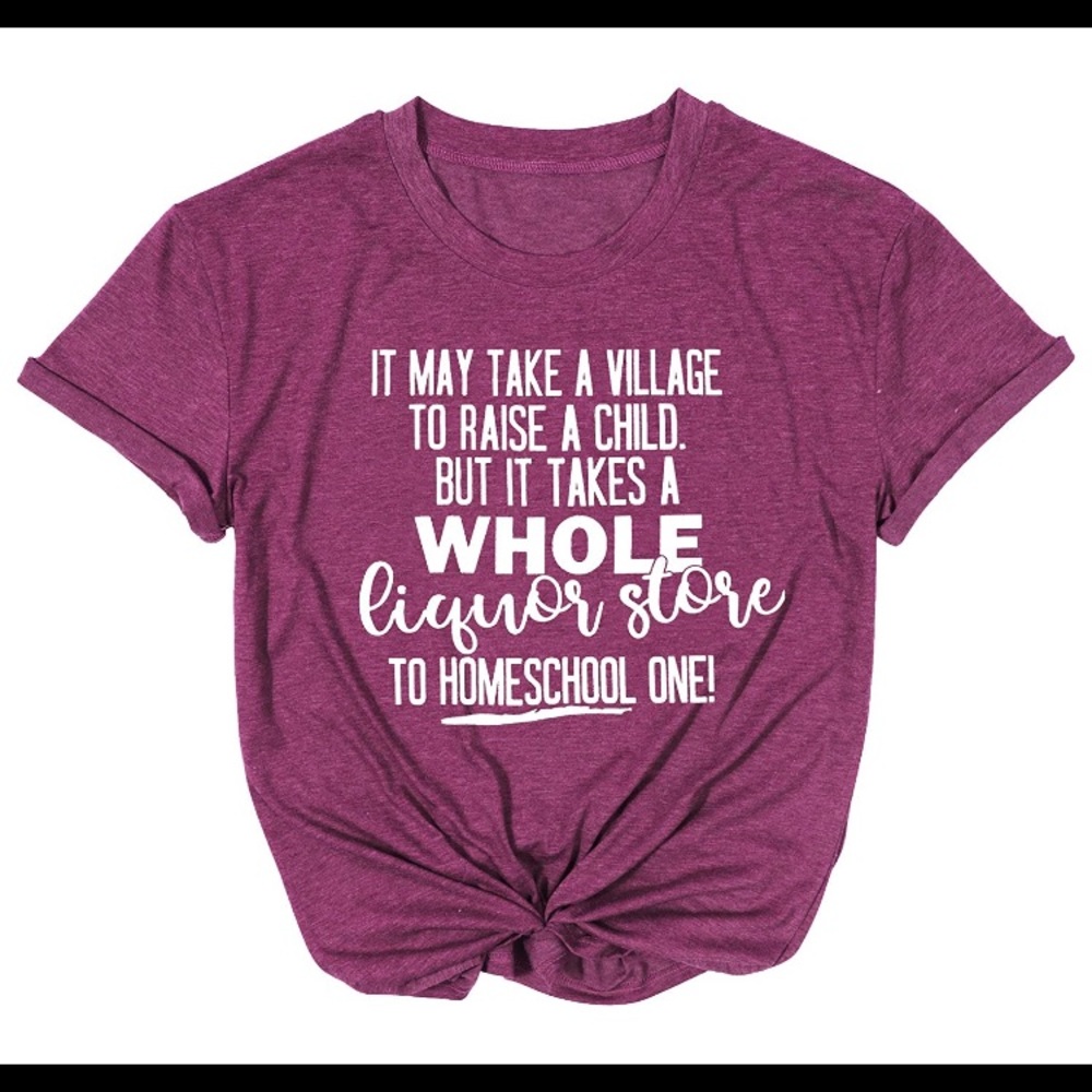 Fun Tee’s